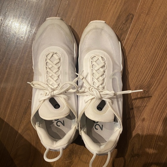 Nike Air Max 2090 - Picture 2 of 6